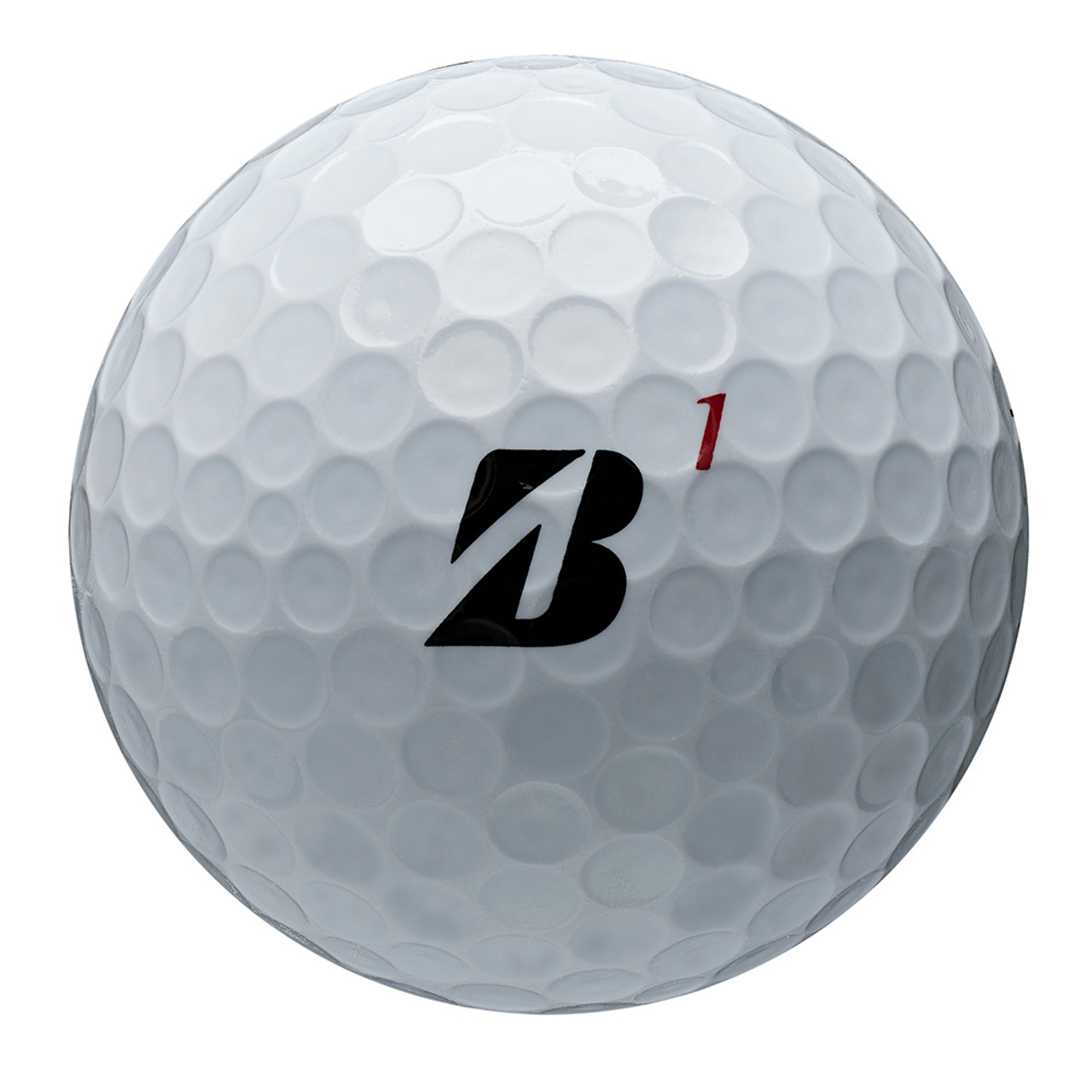 その他 BRIDGESTONE GOLF Bridgestone Golf X Eastside Golf Limited Edition [2024 TOUR B X]